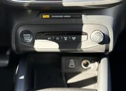 Ford Focus Kombi 1,5 l 85 kw