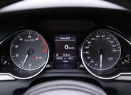 Audi S5 Sedan 3,0 l 245 kw