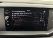 Volkswagen Polo Hatchback 999,0 59 kw