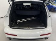 Audi Q7 SUV / Terénní 3,0 l 180 kw