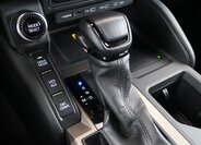 Toyota Land Cruiser Kombi 2,8 l 151 kw