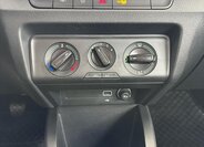 Škoda Fabia Kombi 999,0 70 kw