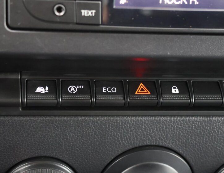 Opel Movano Valník 2,3 l 110 kw