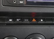 Opel Movano Valník 2,3 l 110 kw