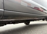 Hyundai Tucson Kombi 2,0 l 104 kw