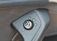 Audi A6 Kombi 2,0 l 140 kw