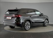 Škoda Kodiaq SUV / Terénní 2,0 l 142 kw