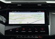 Peugeot 308 Kombi 1,2 l 96 kw