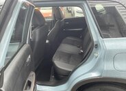 Suzuki Vitara 7