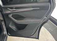 Škoda Kodiaq SUV / Terénní 2,0 l 142 kw