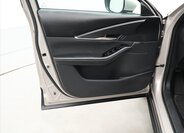 Mazda CX-30 SUV / Terénní 2,0 l 110 kw