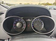Hyundai ix35 16
