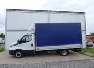 Iveco Daily 6