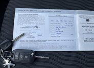 Peugeot 308 Kombi 1,6 l 88 kw