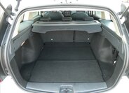 Dacia Logan Kombi 999,0 54 kw