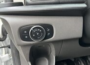 Ford Transit Custom 48