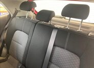 KIA Picanto Hatchback 0,0 50 kw