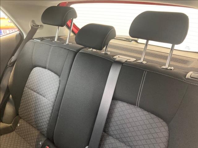 KIA Picanto Hatchback 0,0 50 kw