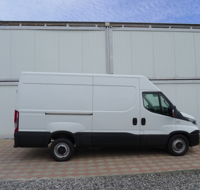 Iveco Daily 3