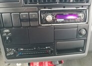 Volkswagen Ostatní Ostatní 2,4 l 57 kw