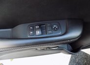 Dodge Challenger Ostatní 6,2 l 527 kw