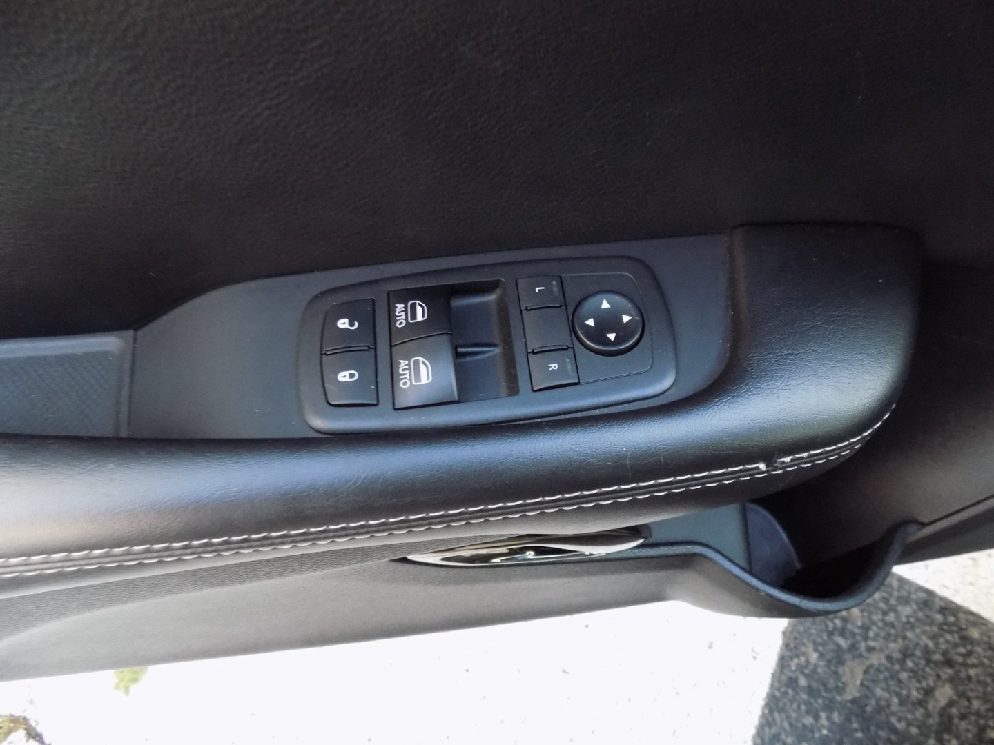 Dodge Challenger Ostatní 6,2 l 527 kw