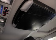 Volkswagen Ostatní VAN-Minibus 2,0 l 150 kw