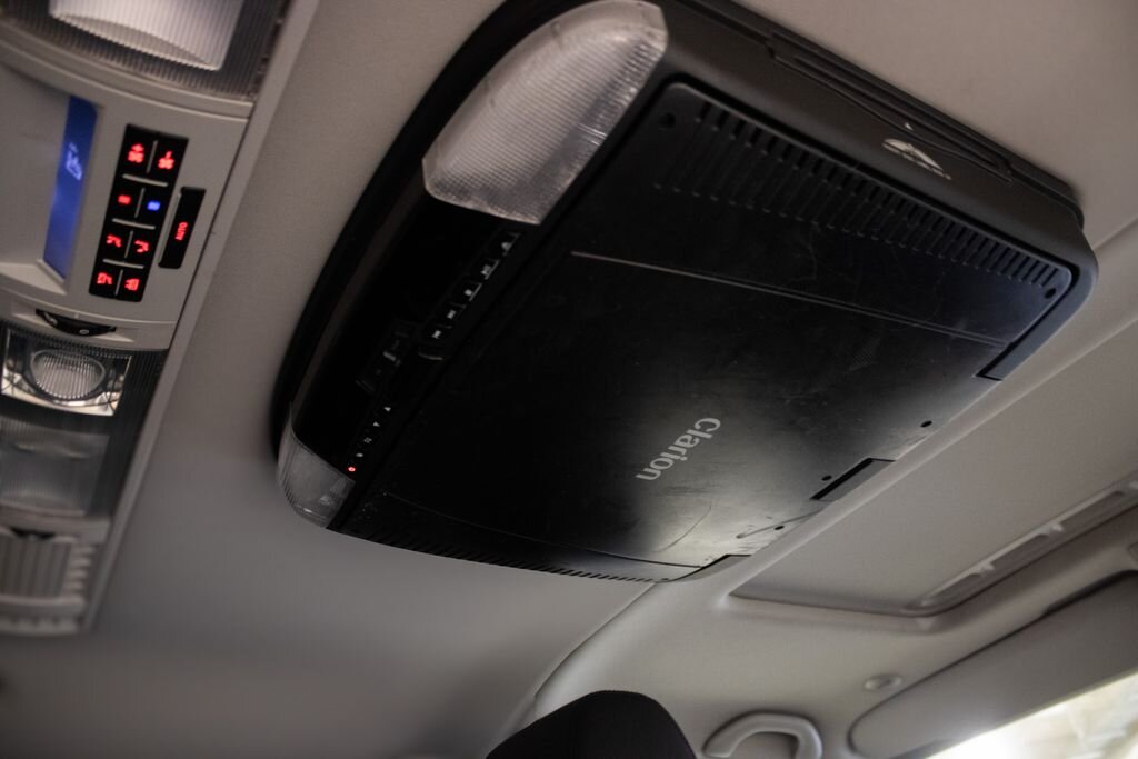 Volkswagen Ostatní VAN-Minibus 2,0 l 150 kw