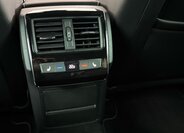 Škoda Superb Kombi 2,0 l 140 kw