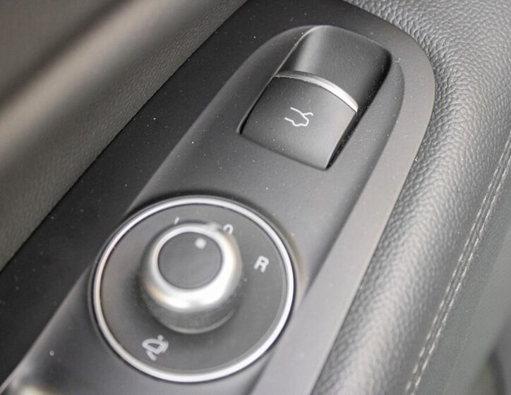 Alfa Romeo Stelvio SUV 2,0 l 206 kw