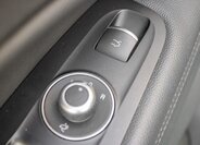 Alfa Romeo Stelvio SUV 2,0 l 206 kw