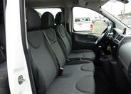 Peugeot Expert 25