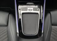 Mercedes-Benz EQB 15