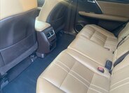 Lexus RX 42