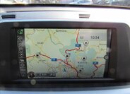 BMW X1 SUV / Terénní 1,5 l 100 kw