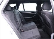 BMW Řada 5 13