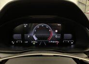 Škoda Kamiq SUV / Terénní 999,0 85 kw