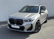 BMW X1 1