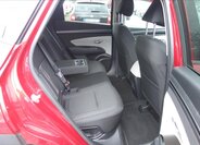 Hyundai Tucson 13