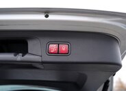 Mercedes-Benz GLS 12