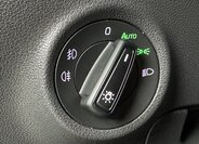 Škoda Karoq SUV / Terénní 2,0 l 85 kw