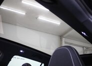 Škoda Kamiq SUV / Terénní 999,0 85 kw