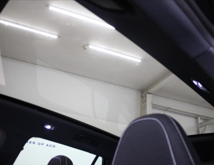 Škoda Kamiq SUV / Terénní 999,0 85 kw