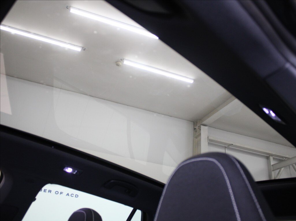 Škoda Kamiq SUV / Terénní 999,0 85 kw