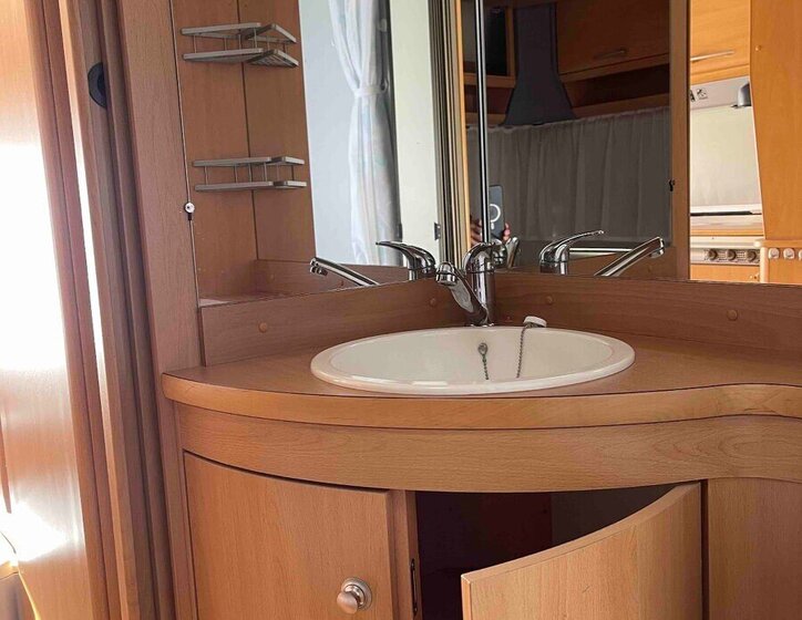 Ostatní Ostatní Ostatní 0,0 0