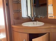 Ostatní Ostatní Ostatní 0,0 0