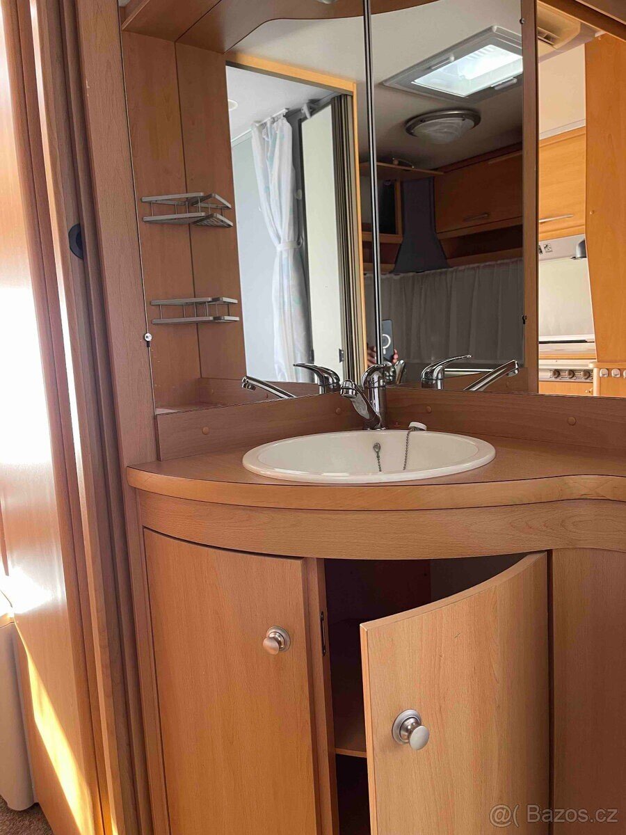 Ostatní Ostatní Ostatní 0,0 0