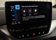 Volkswagen ID.4 SUV / Terénní 0,0 150 kw