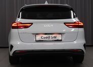 KIA Ceed 7