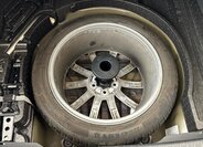 Volkswagen Passat Sedan / Limuzína 2,0 l 140 kw